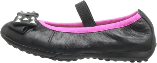 Miniatura 7 de Geox Girl Cpiuma Ballerina Flat