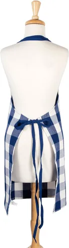 Miniatura 2 de DII Unisex Buffalo Check Kitchen