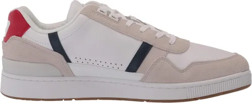 Miniatura 6 de Lacoste Tenis T-Clip para hombre