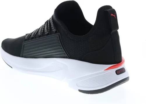 Miniatura 6 de PUMA Softride Premier - Tenis de correr anchos para hombre