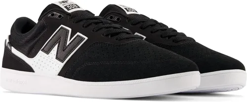 Miniatura 4 de New Balance 508 - Brandon Westgate