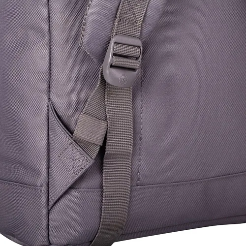 Miniatura 3 de Herschel Retreat - Mochila, gris), 10066-00006