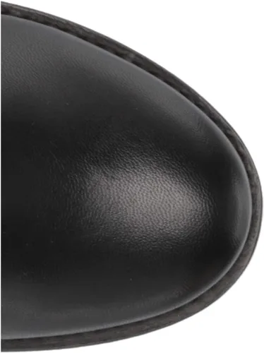 Miniatura 5 de Frye Botines cortos Veronica Harness para mujer