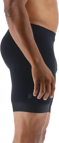Miniatura 4 de TYR Men's Durafast Elite Workout Jammer Swimsuit