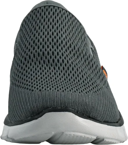 Miniatura 2 de Skechers Equalizer Double Play para hombre