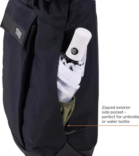 Miniatura 9 de Thule Paramount 22L