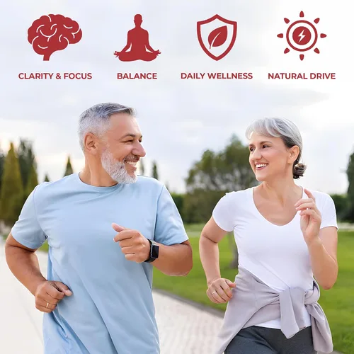 Miniatura 7 de Suplemento líquido NAD+ - Suplemento NAD+ de 1000 mg, NAD+ Nicotinamida Riboside Resveratrol Suplementos con PQQ, NAD+ Berry Flavor Sticks
