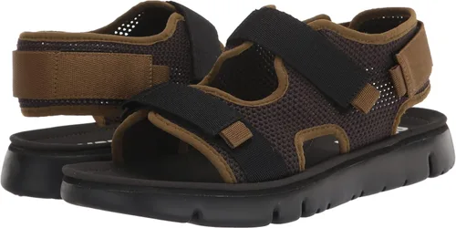 Miniatura 7 de Camper Sandalia de 2 correas para hombre