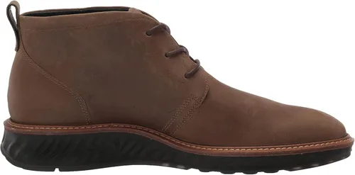 Miniatura 6 de ECCO St. 1 Hybrid Gore-tex - Botas chukka impermeables para hombre