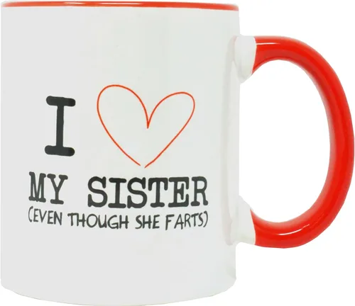 Miniatura 14 de Funny Guy Mugs Assistant To The Regional Manager - Taza de café de cerámica de 11 onzas, taza de café divertida ideal para mujeres y hombres, taza
