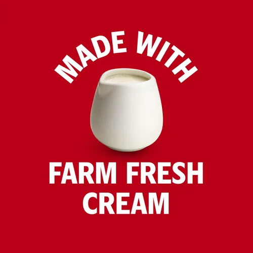 Miniatura 4 de Sopa Campbell's Crema de Champiñones Condensada, Lata Tamaño Familiar de 22.6 oz (Paquete de 12)