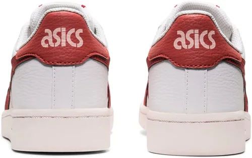 Miniatura 5 de ASICS Zapatos Japan S para mujer