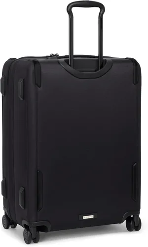Miniatura 6 de TUMI - Cartera Alpha con múltiples ventanas para hombre, Alpha Multi Window Card Case