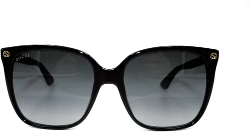 Miniatura 2 de Gucci Gafas de sol cuadradas ligeras para mujer