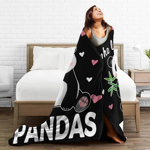 Miniatura 3 de Linda manta de felpa de Basset Hound, ropa de cama de forro polar súper suave y acogedora para amantes de los perros y niños, 40 x 50 pulgadas