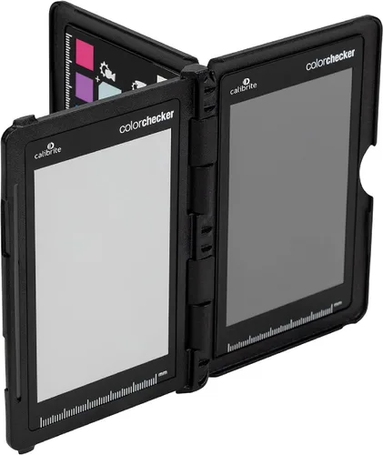 Miniatura 5 de Calibrite ColorChecker Passport Photo 2 (CCPP2)