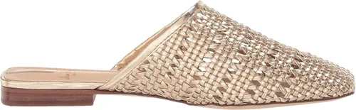 Miniatura 6 de Sam Edelman Women's Leona Mules
