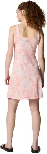 Miniatura 241 de Columbia Vestido PFG Freezer III para mujer