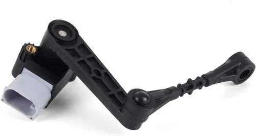 Miniatura 4 de Arnott RH-3454 Nuevo Sensor de Altura de Paseo Delantero - 10-13 Land Rover Range Rover Sport (L320) con VDS - LT/RT