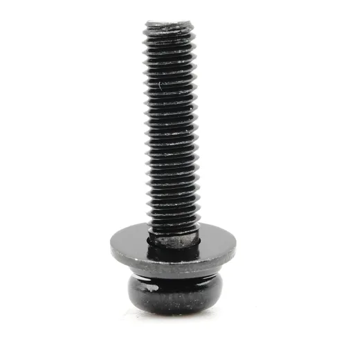 Miniatura 6 de ReplacementScrews Tornillos de soporte compatibles con Insignia NS-50D510NA19