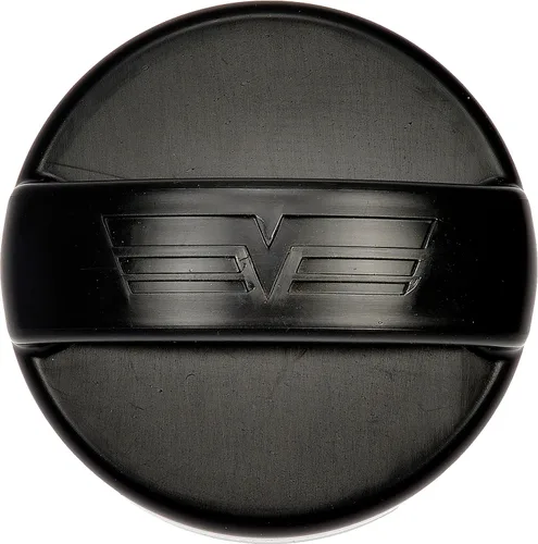 Miniatura 5 de Dorman 55299 - Funda para cuello de combustible sin tapa compatible con modelos seleccionados Cadillac/Chevrolet/GMC
