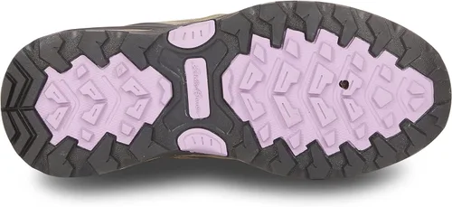 Miniatura 6 de Eddie Bauer Botas de senderismo impermeables Lake Union para mujer