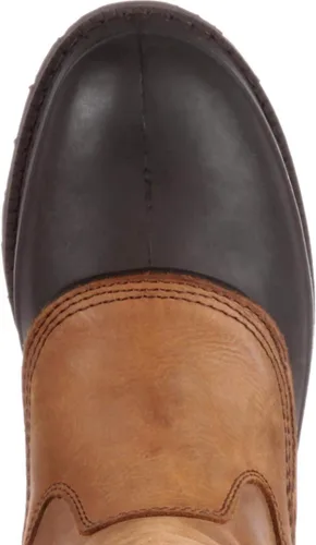 Miniatura 7 de Georgia Boot Muddog Wellington Botas de trabajo