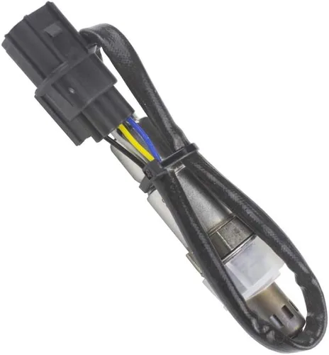 Miniatura 5 de 4 sensores de oxígeno 1 y 2 para Honda Pilot Ridgeline 2009 2010 2011 2012 2013 3.5L Upstream + Downstream