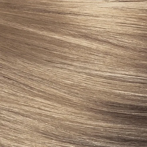 Miniatura 8 de Revlon Colorsilk - Tinte para el cabello, rubio ceniza oscuro, paquete de 3 unidades 60 rubio ceniza oscuro