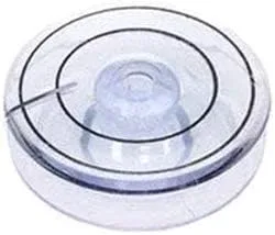 Miniatura 2 de LNKA 10pcs Bobinas #181551 para máquina de coser cantante bobina transparente