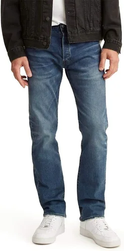 Miniatura 29 de Levi's Jeans 501 Original Fit para hombre (también disponibles en tallas grandes y altas)