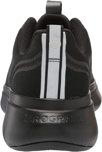 Miniatura 3 de Cole Haan Men's Zerogrand Journey Runner Sneaker