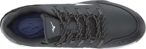 Miniatura 12 de Mizuno Calzado de sóftbol bajo para mujer