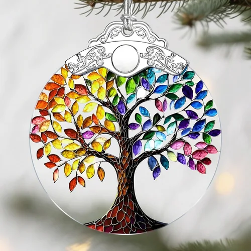 Miniatura 18 de Decoraciones navideñas de abejas – Adorno colgante de abeja de Jocidea – Árbol de Navidad de abeja – Decoración de Navidad de abeja – Regalo