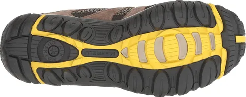 Miniatura 4 de Merrell Alverstone Zapatos de senderismo para mujer