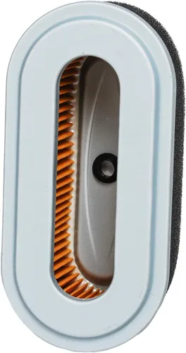 Miniatura 5 de HIFROM Filtro de aire de repuesto para Robin EX13 EX17 EX21 SP170 SP210 4.5HP-7HP Motor Reemplaza 277-32611-07 Limpiador de aire para cortacésped