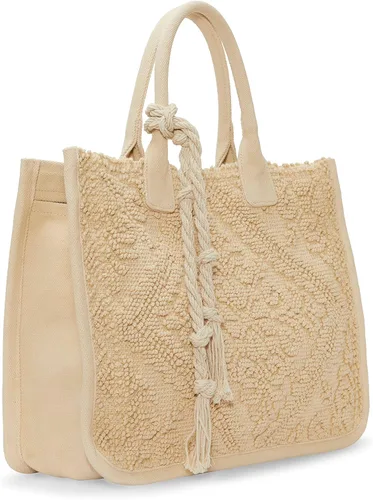 Miniatura 4 de Vince Camuto Orla Tote