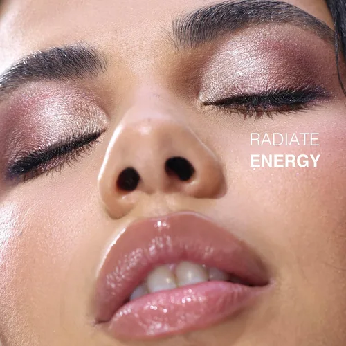 Miniatura 21 de SELESTIA BEAUTY Paleta de sombra de ojos de maquillaje Mother of Lights - 12 tonos mezclables con acabados mate y brillante - Paleta de sombras