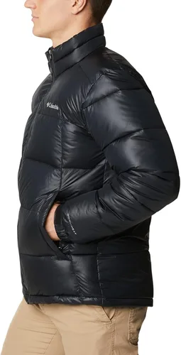 Miniatura 3 de Columbia Pike Lake - Chaqueta para hombre