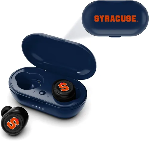 Miniatura 38 de SOAR NCAA Auriculares inalámbricos unisex True V.2