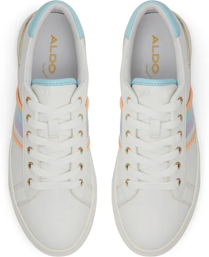 Miniatura 6 de ALDO Tenis Kwenaa para mujer