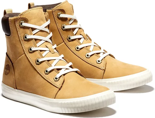 Miniatura 2 de Timberland Skyla Bay - Bota de 6