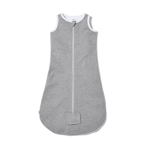 Miniatura 9 de Nanit Saco de dormir Sleep Wear - Grande, rosa ROSA ROSA
