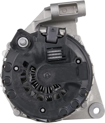 Miniatura 2 de Valeo 849106 Alternador OEM compatible con Chevrolet Impala 3.6L 2012-2017