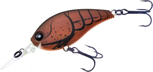 Miniatura 44 de Duel Yo Zuri R 3 Db Manivela 1 5' F 60 Mm 2 8 Sexy Shad