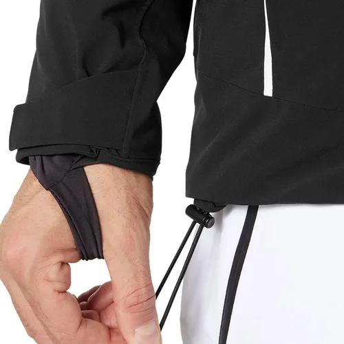 Miniatura 5 de Helly-Hansen Chaqueta Alpha 4.0 para hombre