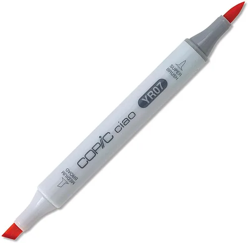 Miniatura 75 de Copic Marcadores Ciao, Malva