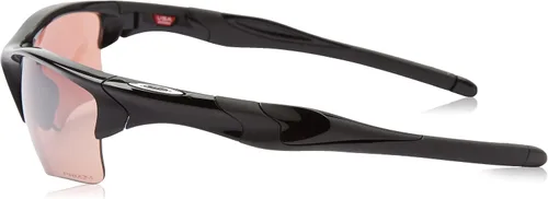 Miniatura 3 de Oakley Half Jacket 20 XL - Gafas de sol