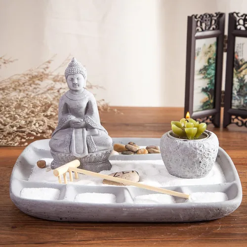 Miniatura 3 de HappyFiller Arena decorativa Unity de arena blanca natural con contenedor de almacenamiento, ceremonia de boda, manualidades, relleno de jarrón