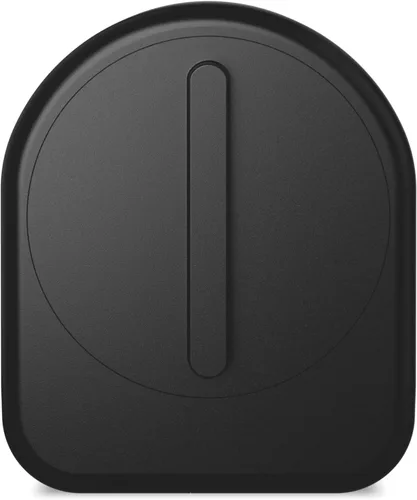 Miniatura 2 de CANDY HOUSE Sesame 5 US, cerradura inteligente, cerrojo electrónico Bluetooth, bloqueo automático, cerradura de puerta de entrada sin llave